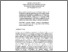 [thumbnail of Author Accepted Manuscript]