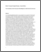 [thumbnail of Author's Pre-Print]
