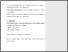 [thumbnail of Author Accepted Manuscript]