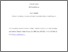 [thumbnail of Author Accepted Manuscript]