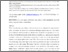 [thumbnail of Author Accepted Manuscript]