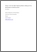 [thumbnail of Author Accepted Manuscript]