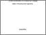 [thumbnail of Thesis document]