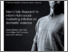 [thumbnail of Men's_Talk_full_report_pdf.pdf]