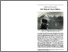 [thumbnail of Version of Record]