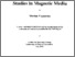[thumbnail of Thesis document]