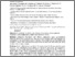 [thumbnail of Version of Record]