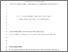 [thumbnail of Author Accepted Manuscript]