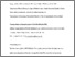 [thumbnail of Author Accepted Manuscript]