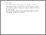 [thumbnail of Author Accepted Manuscript - Tables and Figures]