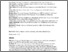 [thumbnail of Version of Record]