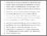 [thumbnail of Author Accepted Manuscript]