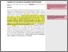 [thumbnail of Author Accepted Manuscript]