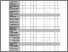 [thumbnail of Author Accepted Manuscript - Table 5]