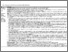 [thumbnail of Author Accepted Manuscript - Figure 2]
