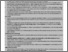[thumbnail of Author Accepted Manuscript - Figure 3]