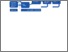 [thumbnail of Author Accepted Manuscript - Figure 4]
