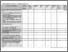 [thumbnail of Author Accepted Manuscript - Table 2]