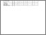 [thumbnail of Author Accepted Manuscript - Table 3]