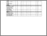 [thumbnail of Author Accepted Manuscript - Table 4]