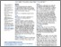 [thumbnail of Version of Record]