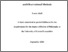 [thumbnail of Thesis document]