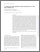 [thumbnail of Publisher Version]