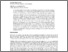 [thumbnail of Version of Record]