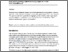 [thumbnail of Version of Record]