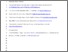 [thumbnail of Author Accepted Manuscript]