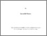 [thumbnail of Thesis document]