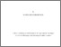 [thumbnail of Thesis document]