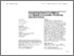 [thumbnail of Version of Record]