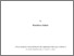 [thumbnail of Thesis document]