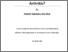[thumbnail of Thesis document]