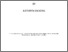 [thumbnail of Thesis document]