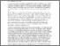 [thumbnail of Author Accepted Manuscript]