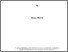 [thumbnail of Thesis document]