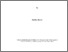[thumbnail of Thesis document]