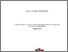 [thumbnail of Thesis document]