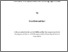[thumbnail of Thesis document]