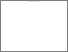 [thumbnail of Thesis document]