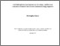 [thumbnail of Thesis document]