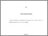 [thumbnail of Thesis document]