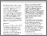 [thumbnail of Version of Record]