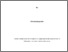 [thumbnail of Thesis document]