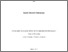 [thumbnail of Thesis document]
