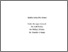 [thumbnail of Thesis document]
