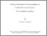 [thumbnail of Thesis document]