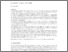[thumbnail of Version of Record]